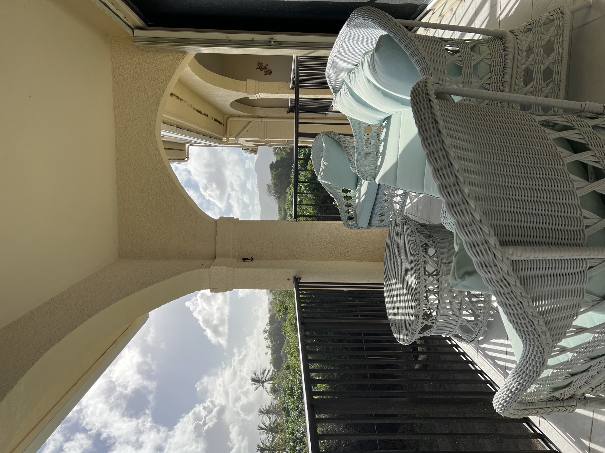 Serenity by the Cove Pelican Cove condo Vacation Villa Homes and